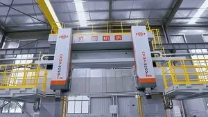 Processing Equipment