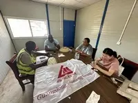 After-Sales Services