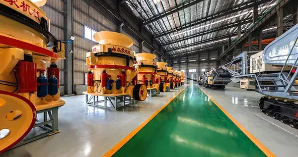 Let Us Know Your Requirements