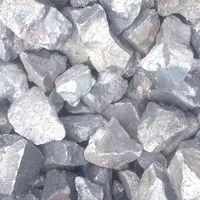 Molybdenum Ore