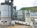 Sand Making Plant (Dry Process)
