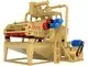 Fine Sand Recycling Machine