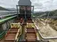 Fine Sand Recycling Machine
