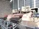 Fine Sand Recycling Machine
