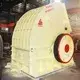 Heavy Hammer Crusher