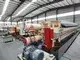 Hydraulic Plate and Frame Filter Press
