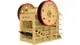 Jaw Crusher
