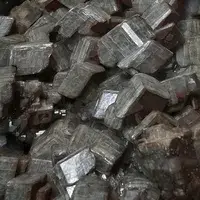 Tungsten Ore