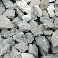 Limestone