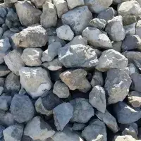 Lead-Zinc Ore