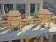 Sand Making Machine (VSI Crusher, Capacity up to 720 tph)