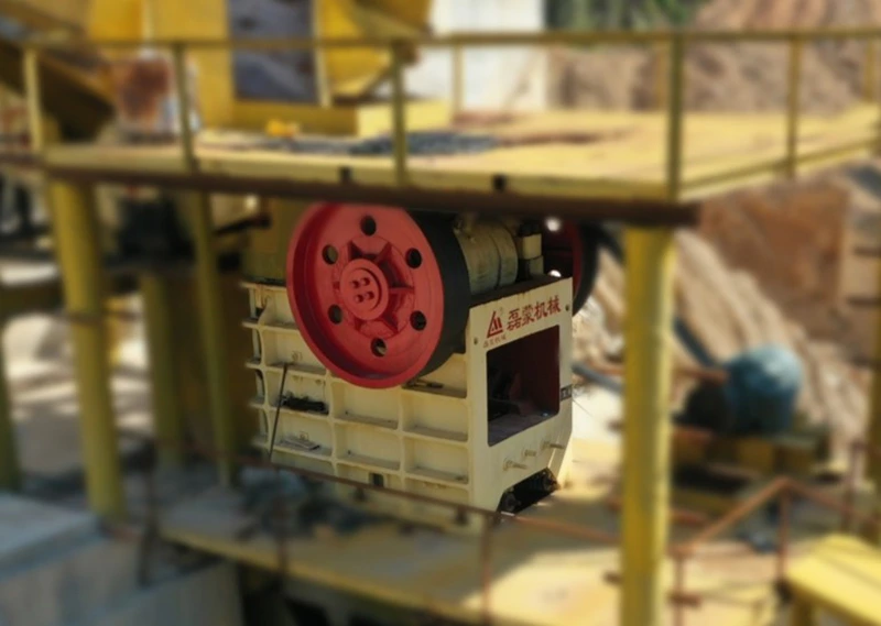 Jaw Crusher vs Cone Crusher: Which Does Your Quarry Need?