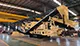 Stone VSI Crusher Plant